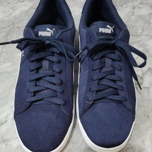 Puma Sneakers